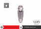 Limitador comum DENSO 095420 0260 da pressão de combustível da válvula do injetor do trilho do relevo de pressão