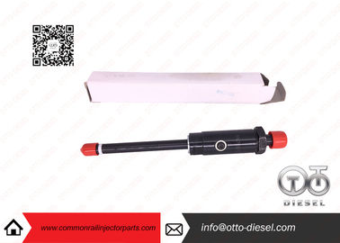 conjunto de bocal do lápis do injetor de combustível 8N7005 para  3304 3306