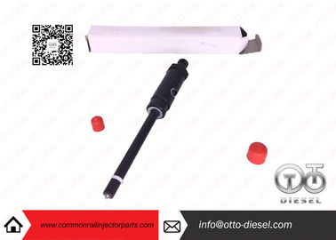 conjunto de bocal do lápis do injetor de combustível 8N7005 para  3304 3306
