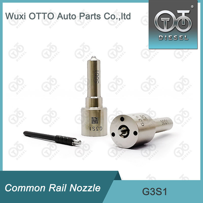 Bico Common Rail Denso G3S1 295050-0011 R2AA-13-H50