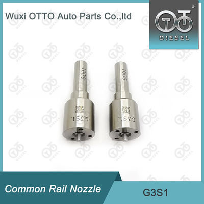 Bico Common Rail Denso G3S1 295050-0011 R2AA-13-H50