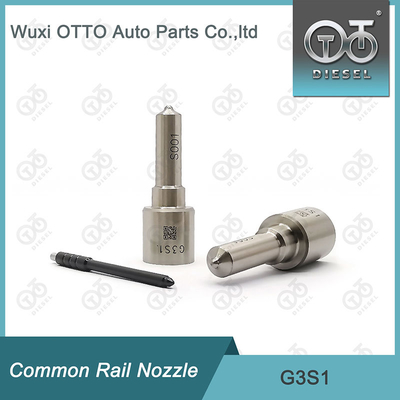 Bico Common Rail Denso G3S1 295050-0011 R2AA-13-H50