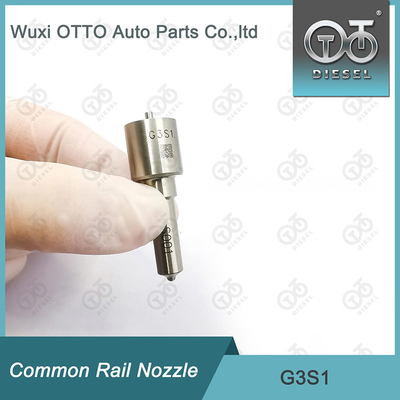 Bico Common Rail Denso G3S1 295050-0011 R2AA-13-H50