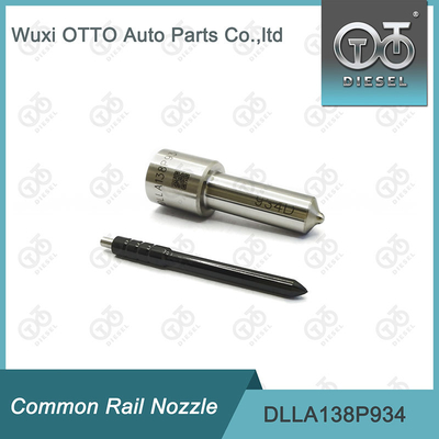 DLLA138P934 Bico Common Rail de Denso Para injetores 095000-628#