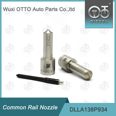 DLLA138P934 Bico Common Rail de Denso Para injetores 095000-628#