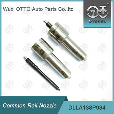 DLLA138P934 Bico Common Rail de Denso Para injetores 095000-628#