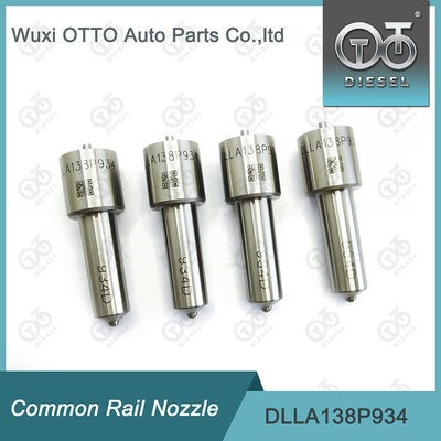 DLLA138P934 Bico Common Rail de Denso Para injetores 095000-628#