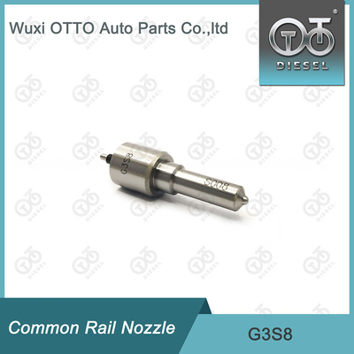 Denso G3S8 Comum Rail 295050-0250 16613-AA030