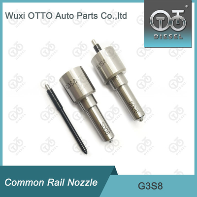 Denso G3S8 Comum Rail 295050-0250 16613-AA030