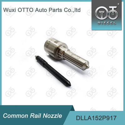 Bico Common Rail Denso DLLA152P917 para 095000-602# 16600-ES60#