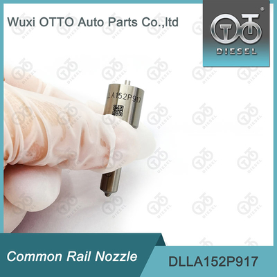 Bico Common Rail Denso DLLA152P917 para 095000-602# 16600-ES60#