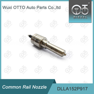 Bico Common Rail Denso DLLA152P917 para 095000-602# 16600-ES60#