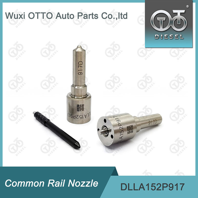 Bico Common Rail Denso DLLA152P917 para 095000-602# 16600-ES60#
