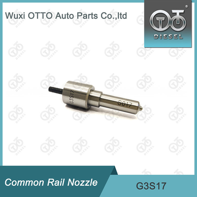Bico Common Rail Denso G3S17 259050-0610 RE543352 RE543605