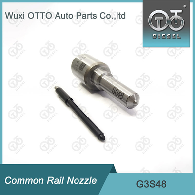 Denso G3S48 Comum Rail 295050-093# 8-98178247-3 TD