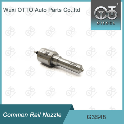 Denso G3S48 Comum Rail 295050-093# 8-98178247-3 TD