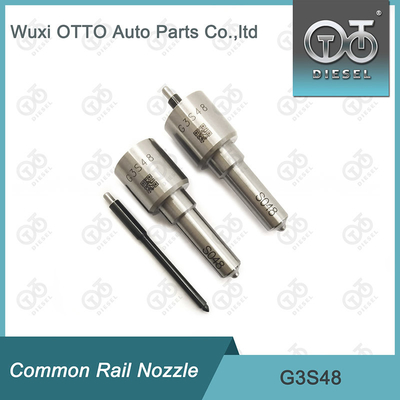 Denso G3S48 Comum Rail 295050-093# 8-98178247-3 TD