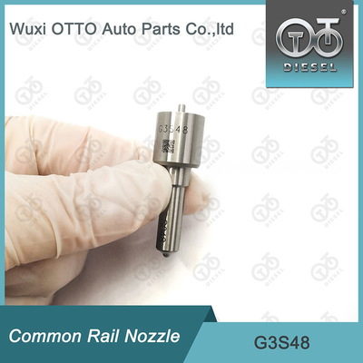 Denso G3S48 Comum Rail 295050-093# 8-98178247-3 TD