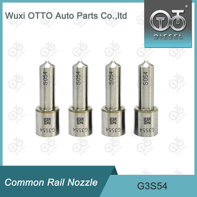 G3S54 Bico Common Rail de Denso Para injetores 295050-1170
