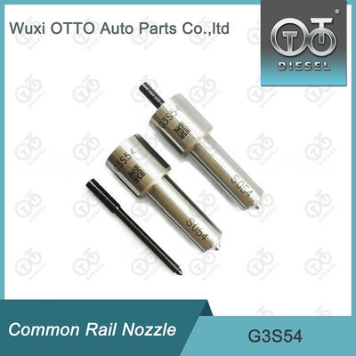 G3S54 Bico Common Rail de Denso Para injetores 295050-1170