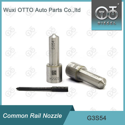 G3S54 Bico Common Rail de Denso Para injetores 295050-1170