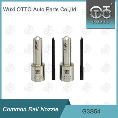 G3S54 Bico Common Rail de Denso Para injetores 295050-1170