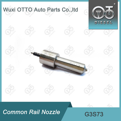 Bico Common Rail Denso G3S73 293400-0730 para Motor Hino