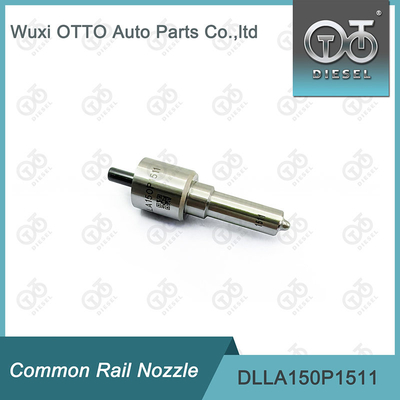 Bico Injetor Common Rail Bosch DLLA150P1511 para Motores Hyundai