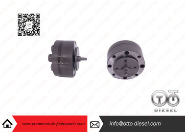 Válvula de  Common Rail Injetor Control para os injetores C7/C9