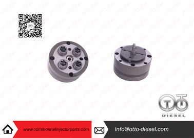 Válvula de  Common Rail Injetor Control para os injetores C7/C9
