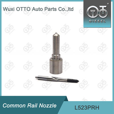 L523PRH Comum Rail Injector Nozzle For Injector 28506046 / 28565336 Aplicado VW GOLF 1.6L E6 61/88 KW SUV
