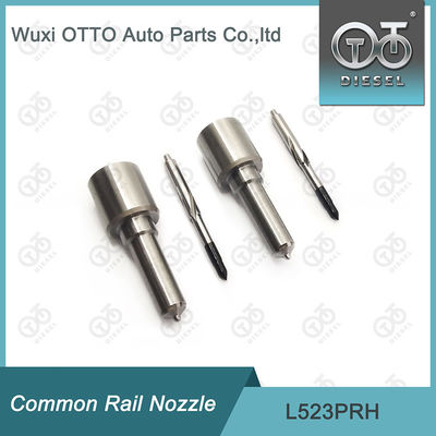 L523PRH Comum Rail Injector Nozzle For Injector 28506046 / 28565336 Aplicado VW GOLF 1.6L E6 61/88 KW SUV