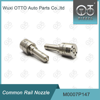 M0007P147 Bocas de injetor de trilho comum para injetores A2C59511606 / 5WS40087