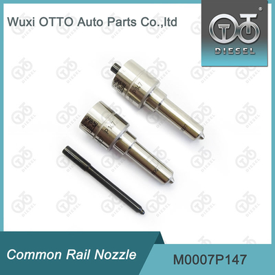 M0007P147 Bocas de injetor de trilho comum para injetores A2C59511606 / 5WS40087