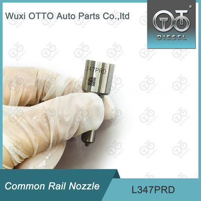 Bico Common Rail L347PRD para Injetores EMBR00002D / EMBR00001D
