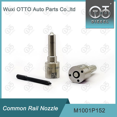 M1001P152 SIEMENS VDO Comum Rail Nozzle para Injetores 5WS40086 / A2C59511610