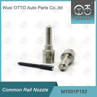 M1001P152 SIEMENS VDO Comum Rail Nozzle para Injetores 5WS40086 / A2C59511610