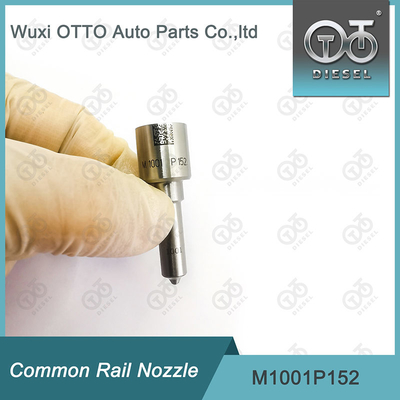 M1001P152 SIEMENS VDO Comum Rail Nozzle para Injetores 5WS40086 / A2C59511610