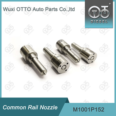 M1001P152 SIEMENS VDO Comum Rail Nozzle para Injetores 5WS40086 / A2C59511610