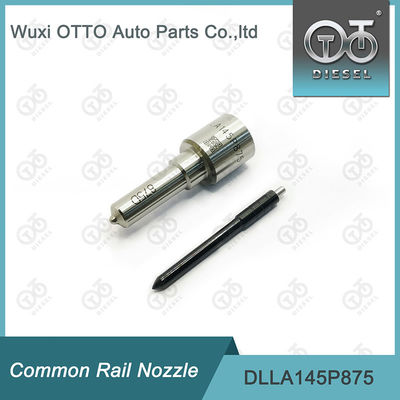 Bocal comum do trilho de DLLA145P875 Denso para injetores 1465A054/1465A307 095000-576#/811#