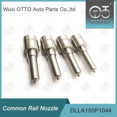 DLLA155P1044 Bico de Injetor Common Rail Denso para Hino Toyota 095000-652#