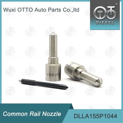 DLLA155P1044 Bico de Injetor Common Rail Denso para Hino Toyota 095000-652#