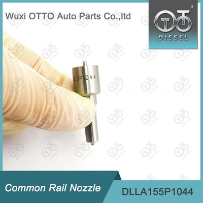 DLLA155P1044 Bico de Injetor Common Rail Denso para Hino Toyota 095000-652#