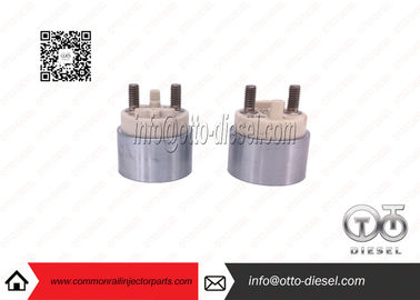 Solenoide do injetor do  320D do aço da tira para o   dos motores de 320D 326-4700
