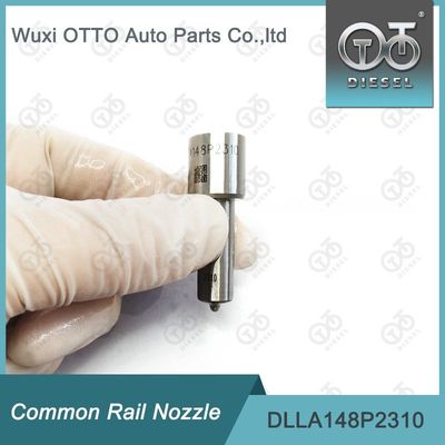 BICO INJETOR DLLA148P2310 Common Rail Para Injetores 0445120245 RUSSIA MMZ