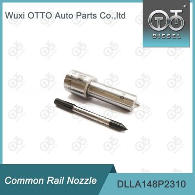 BICO INJETOR DLLA148P2310 Common Rail Para Injetores 0445120245 RUSSIA MMZ