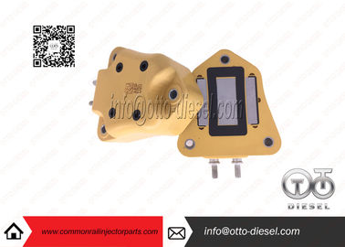 3408/3412 peças de motor de Solenoide para 3408 3412 diesel