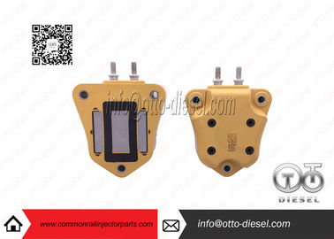 3408/3412 peças de motor de Solenoide para 3408 3412 diesel