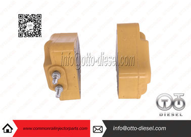 3408/3412 peças de motor de Solenoide para 3408 3412 diesel