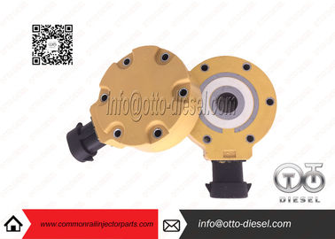 O injetor comum do trilho parte 3178021/ 291-5919 - 2P007695/ 295-9125